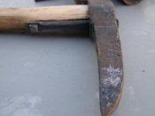 PC183603.jpg
