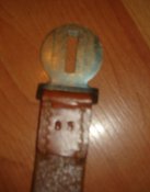 DSC05201.JPG
