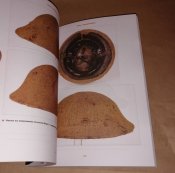 Каски l мировой + Каски ll мировой (Три тома).