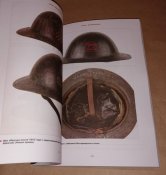 Каски l мировой + Каски ll мировой (Три тома).