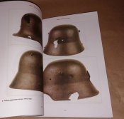 Каски l мировой + Каски ll мировой (Три тома).