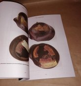 Каски l мировой + Каски ll мировой (Три тома).