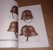 Каски l мировой + Каски ll мировой (Три тома).