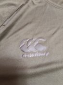 IMG_20250313_171420.jpg
