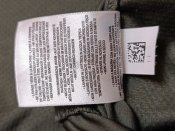 IMG_20250313_172518.jpg