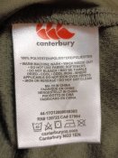 IMG_20250313_172511.jpg