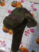 IMG_20250101_114446_717.jpg