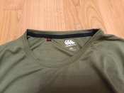 IMG_20250313_184115.jpg