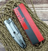 Ніж Kershaw Innuendo