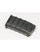 magazin-pufgun-na-vepr-308-762kh51-20-patronov-polimer-che.jpg