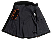 Photoroom-20250313_194658_4.png