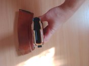 Магазин 5.45х39 30 набоїв. Бакелітовий оригінальний (2 шт.)
