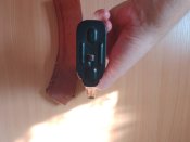 Магазин 5.45х39 30 набоїв. Бакелітовий оригінальний (2 шт.)