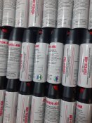 Оригінал Терен 4 М та чохол під газовий балончик