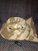 IMG_20200609_085916.jpg