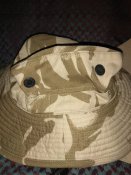 IMG_20200609_085923.jpg