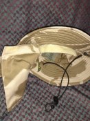 IMG_20200609_090030.jpg