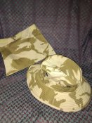 IMG_20200609_090056.jpg