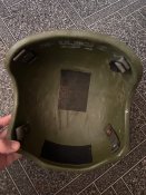 Каска 6б48