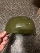 Каска 6б48