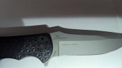 Kershaw Volt II 3650