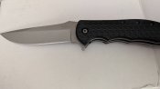 Kershaw Volt II 3650