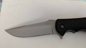 Kershaw Volt II 3650