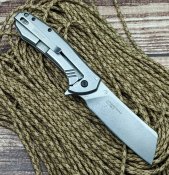 Ніж Kershaw Bracket Cleaver