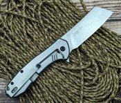 Ніж Kershaw Bracket Cleaver