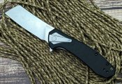 Ніж Kershaw Bracket Cleaver