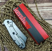 Ніж Kershaw Bracket Cleaver