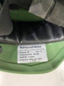 Каска Helmet Bulletproof