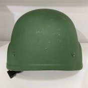 Каска Helmet Bulletproof
