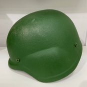 Каска Helmet Bulletproof