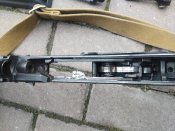 Схп акс-74