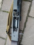 Схп акс-74