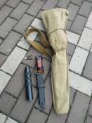 Схп акс-74