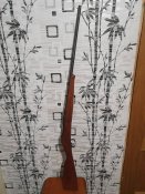 Фроловка