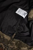 Куртка зимова Staff XL