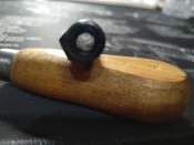 Набір під СХП 5,6 (.22 Long Rifle)