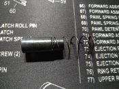 Набір під СХП 5,6 (.22 Long Rifle)