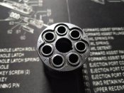 Набір під СХП 5,6 (.22 Long Rifle)