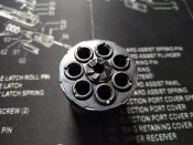 Набір під СХП 5,6 (.22 Long Rifle)