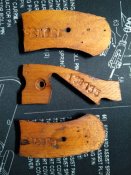 Набір під СХП 5,6 (.22 Long Rifle)