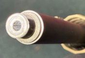 Карабін Stag 10 Marksman SS FDE, кал. 6,5 Creedmore + БОНУС
