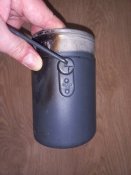 Частина казанку (Бундесвер)