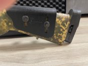 Карабін в 308 Win