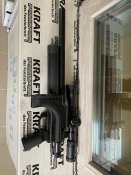 IMG_1141.jpeg