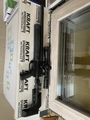 IMG_1142.jpeg