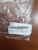 Перчатки тактические Oakley Factory Pilot MX glowes XL (2 шт.)